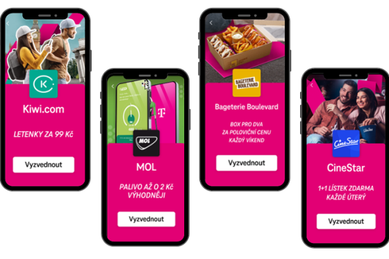 /media/25785/magenta-moments