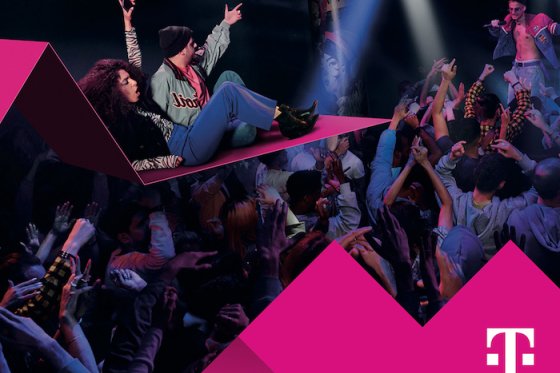 /media/25853/magenta-moments-gig-kv_1_slider