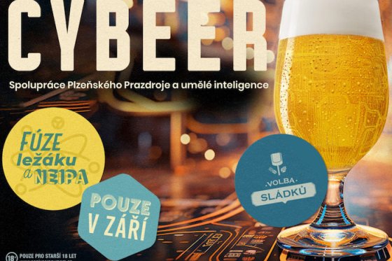 /media/25917/cybeer_pivo