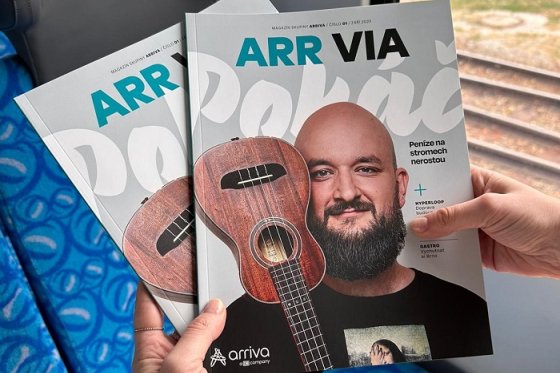 /media/26012/arr-via-ve-vlaku