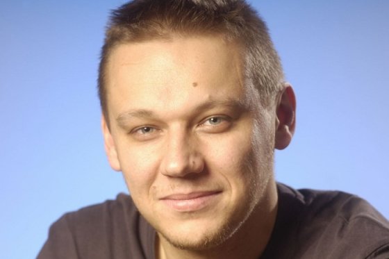 /media/26042/týdeník-euro-martin-rychlík