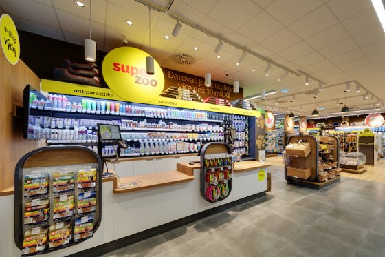 /media/26116/superzoo_ilustrační-foto-prodejna