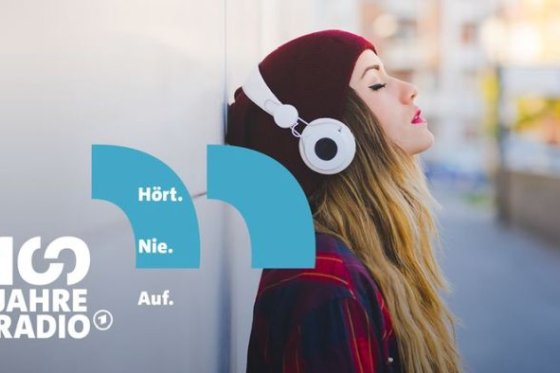 /media/26162/100-let-ard-podcast_ard