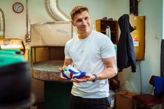 /media/26194/vit-stanek-s-botaskou