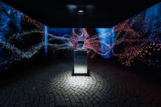 /media/26197/siemens_social