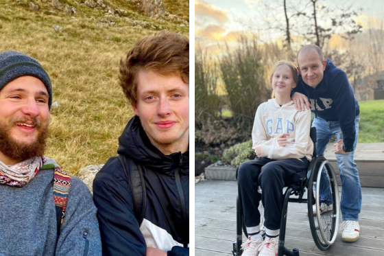 /media/26223/uvodni-foto-navrh