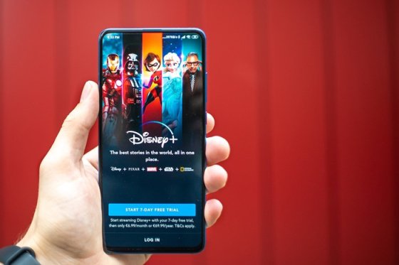 /media/26560/disneyplus_unsplash