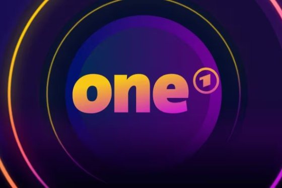 /media/26473/one_ard