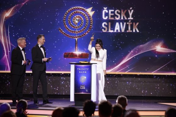 /media/26720/cesky-slavik-2023