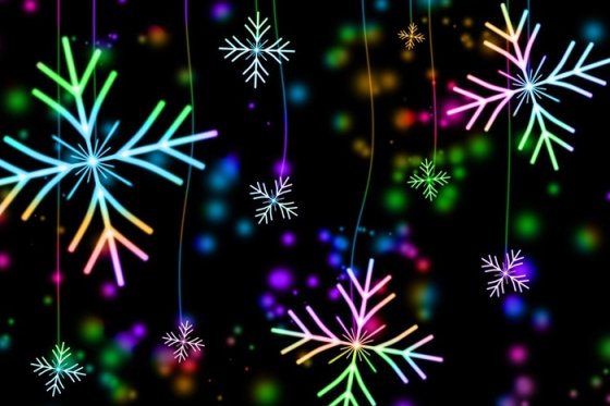 /media/nhiitkze/vanoce_pixabay