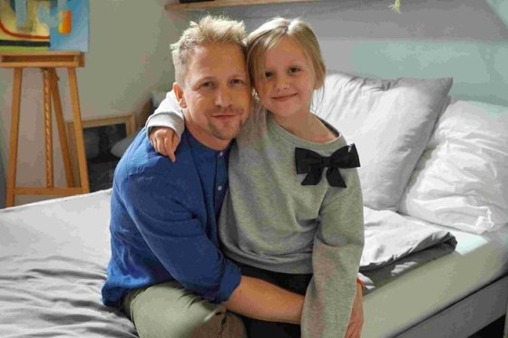 /media/z51knk0d/zoo-2024_1