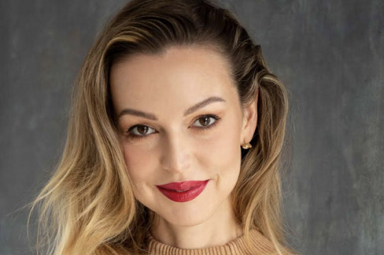 /media/cwbfnfoe/veronika-jonášová