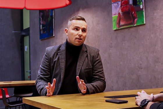 /media/kp1k1sfu/trkkn_pavol-lukac