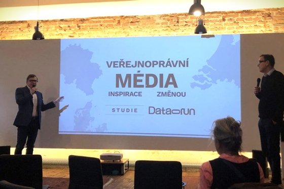 /media/4j5jhfj5/datarun_verejnopravni-media