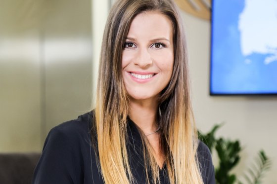 /media/0fwj32k4/alpro