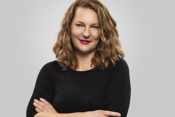 /media/1jbpzsgw/foto-eliska-froschova-stehlikova