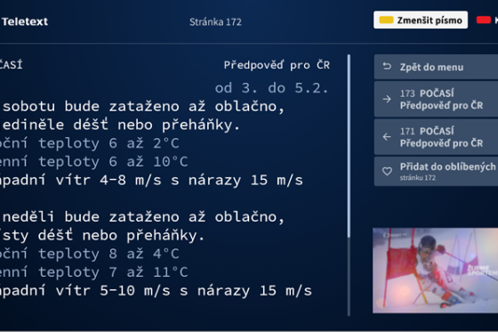 /media/fqyi3ajs/ct-055-teletext-zvetsit-pismo