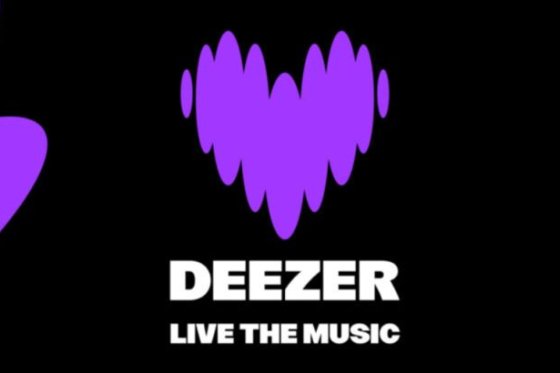 /media/ti4nz4mr/deezer