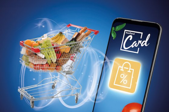 /media/ioegvez3/kcard_kaufland