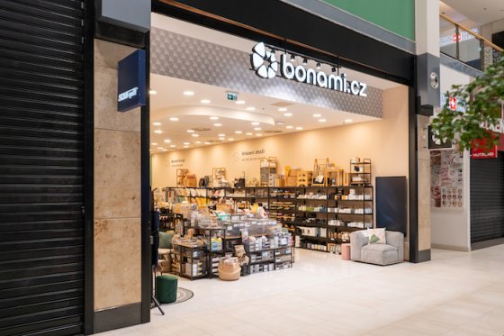 /media/r1khkwma/bonami_zlicin