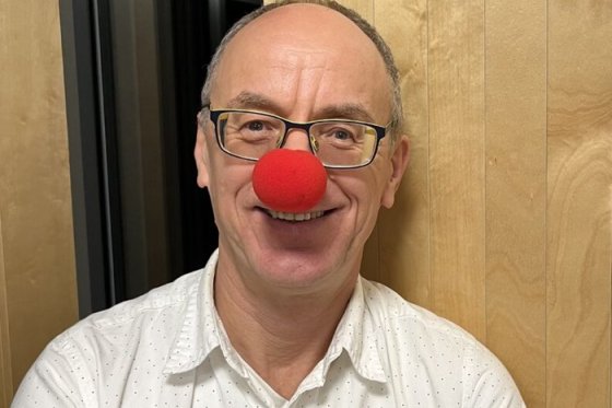 /media/3bhnuhrm/nigrin_zdravotní-klaun