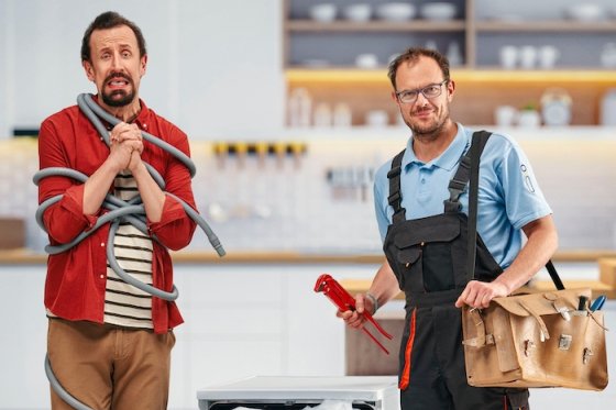 /media/a34ftfhc/jarni_kampan-innogy_plakat_a1