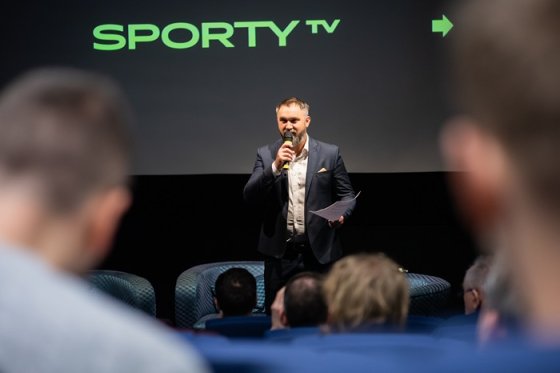 /media/udtabzbi/sportytv-2