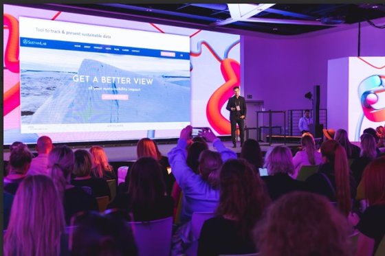 /media/nd1ks4wq/even-fest_2024_1