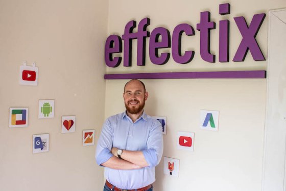 /media/uoxjikmi/effectix-karol-veleba