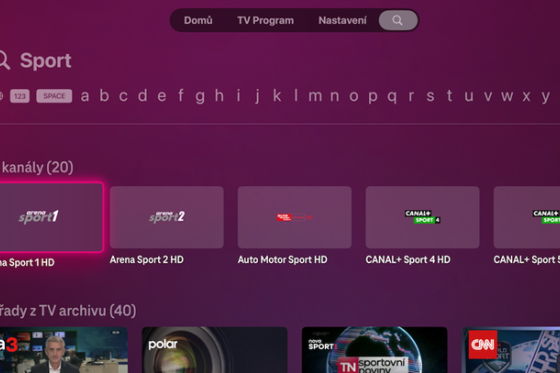 /media/exxgqihz/apple-tv_vyhleda-va-ni