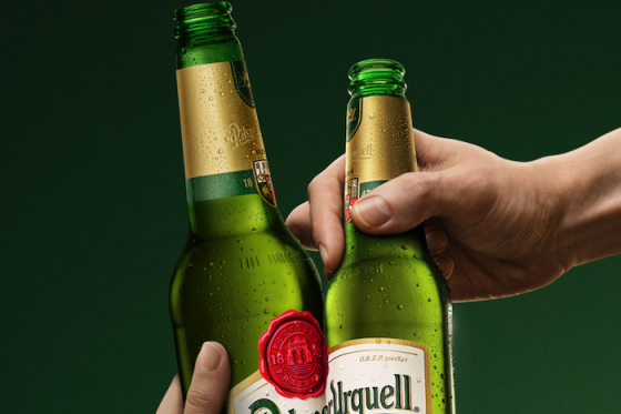 /media/awgjgbt4/slider_pilsnerurquell_tretinka_kv