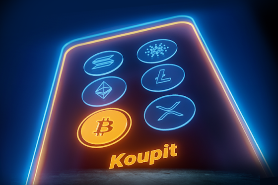 /media/q0xdqmui/tipsport_krypto