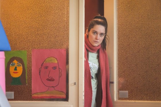 /media/4ygn33y3/čt_děcko_foto-zuzana-páchová_judit-pecháček