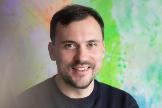 /media/a40l3jdl/jakubzeman