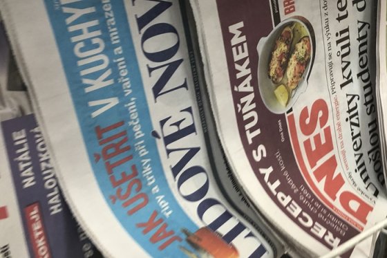 /media/wryfgq54/noviny_ln_mf-dnes_mg