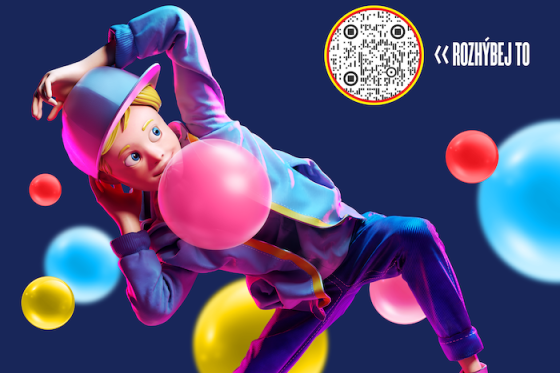 /media/k3ej5ttb/slider_chupa_chups_velikonoce_ds_v08c_vyska