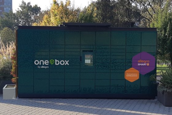 /media/o0jfjhxc/one-box-by-allegro