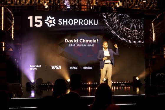 /media/b5vl5xlj/zdroj_heureka_shoproku_2023