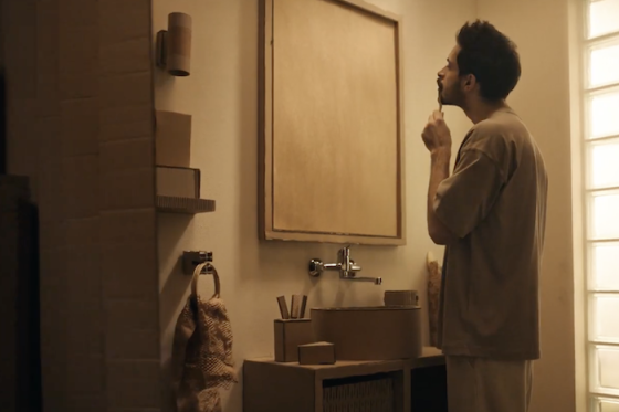 /media/3gqbtxx0/bonami_karton