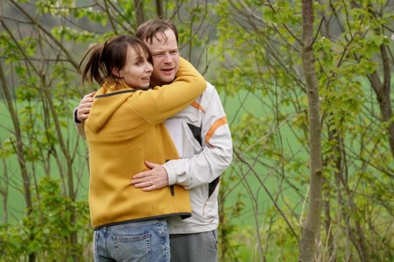 /media/qizdul50/náhradníci