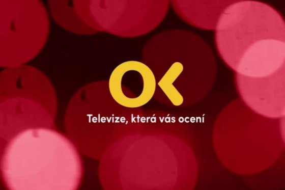 /media/vr4fxsu1/ok-tv-promo