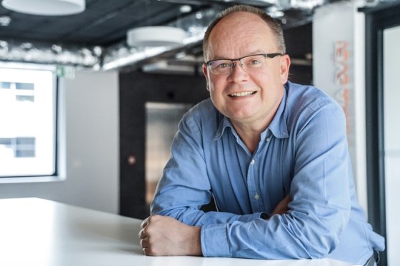 /media/xyjpwhas/pavel-kubina