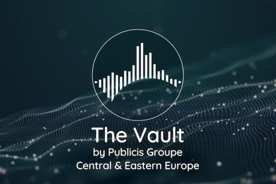 /media/puybqus2/the_vault