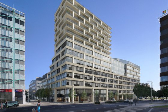 /media/ip0becyb/multifunkční-budova-hila-roste-na-brumlovce-passerinvest-group