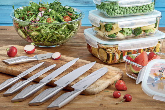 /media/4g1fxvne/slider_penny_vivess