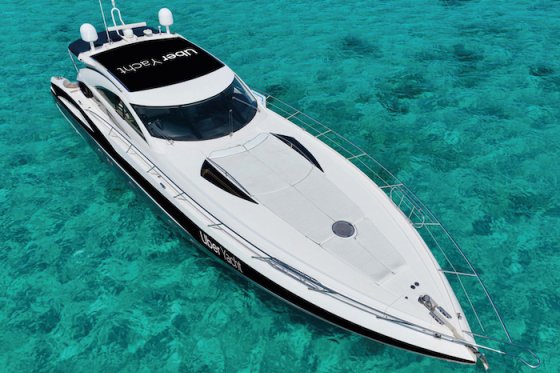 /media/5tqd0gmi/uber-yacht-ibiza