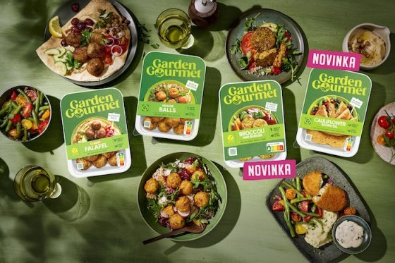 /media/dmynbcpk/garden-gourmet-se-představuje-v-novém