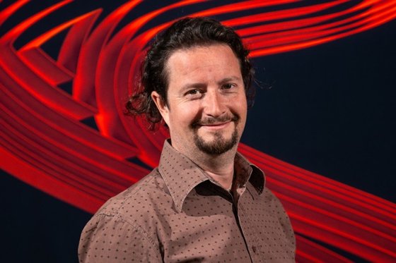 /media/qsloigrm/jakub_novotny