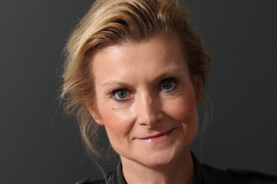 /media/4yqhd0wd/magdalena-korcova