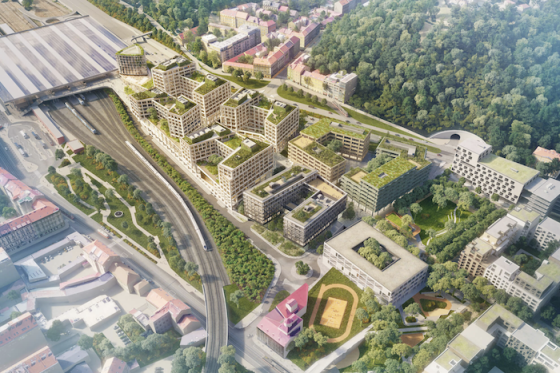 /media/hf1bybnk/smichovcity_slider